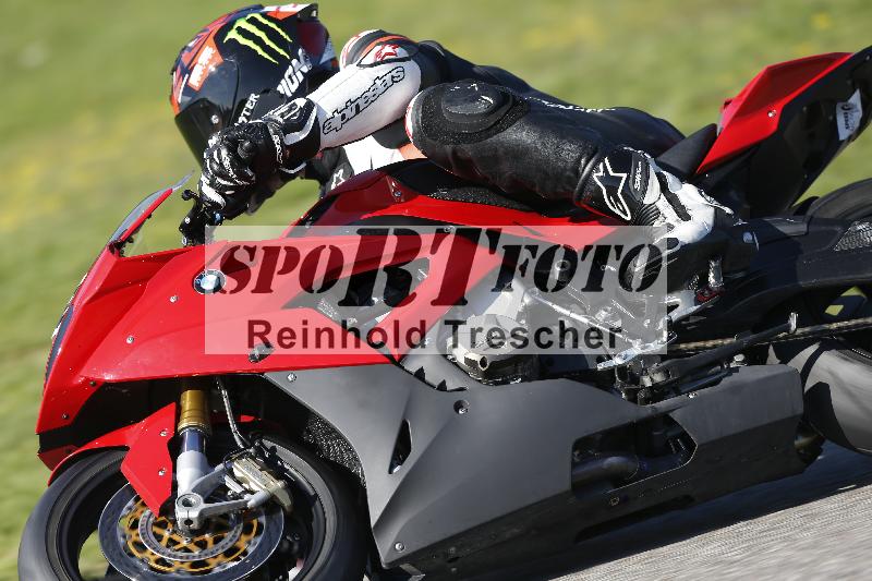 /56 02.10.2025 Speer Raing ADR/Gruppe rot/62
